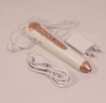 Tajweed Quran with Read pen ( 16 GB ), smart card, size: 17×24 cm - Image 4