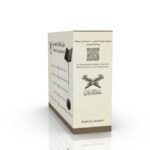 Alfurqan Premium Adjustable Metal Quran Stand – Large, Durable & Stable for Home and Mosque - Image 4