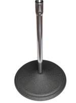 Alfurqan Premium Adjustable Metal Quran Stand – Large, Durable & Stable for Home and Mosque - Image 8